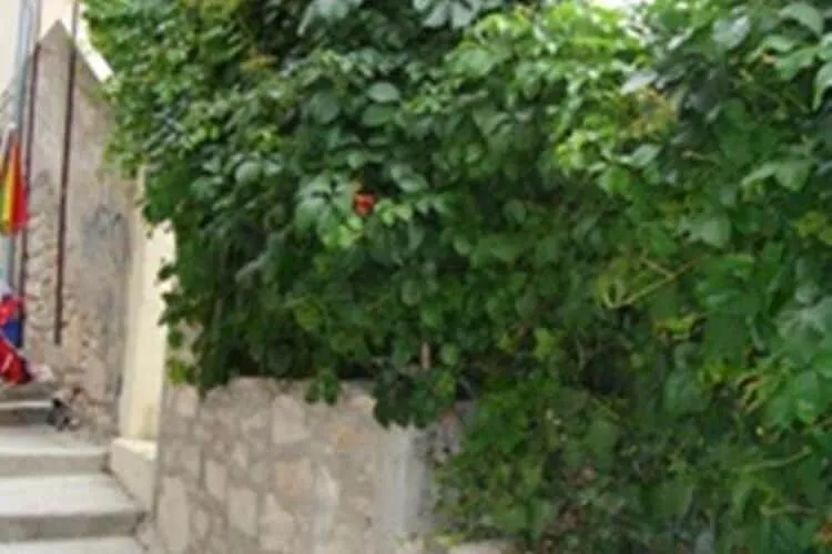 Apartment Luca - Two Bedroom Apartment with Terrace-Sfeer