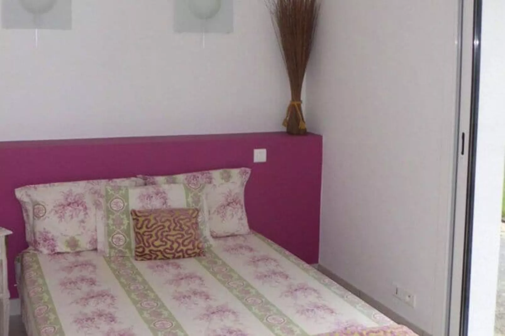Holiday home, Perros-Guirec-6 pers., n°15