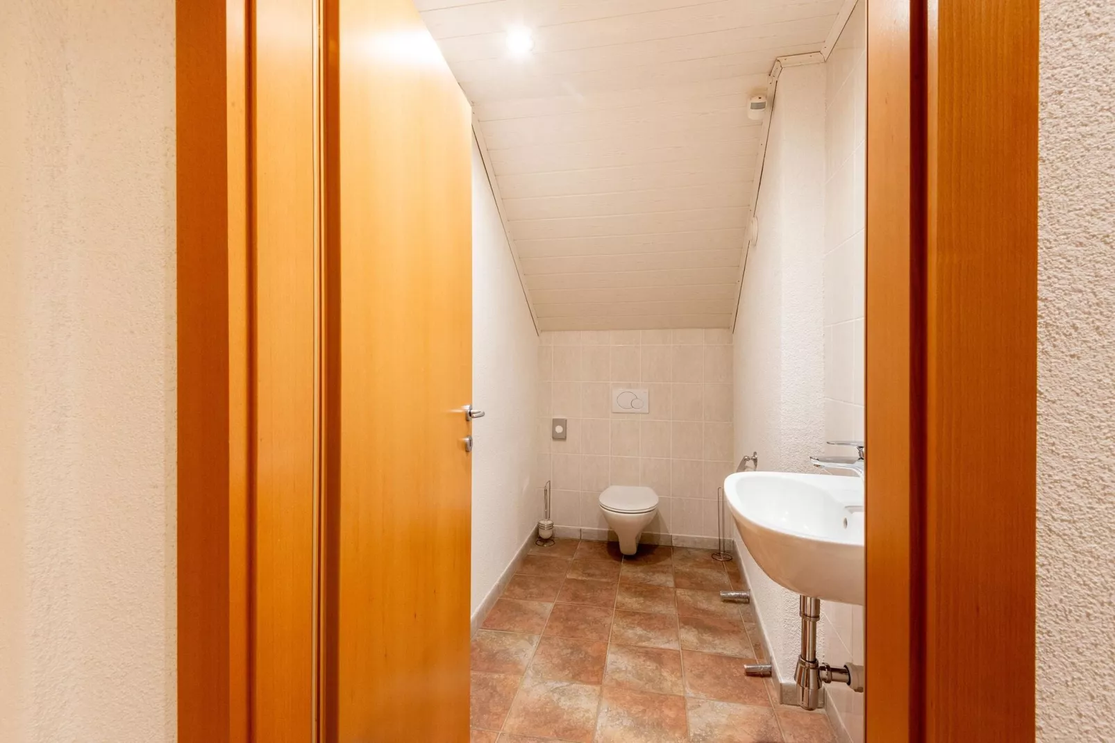Apartment 3-5/2-Wellness