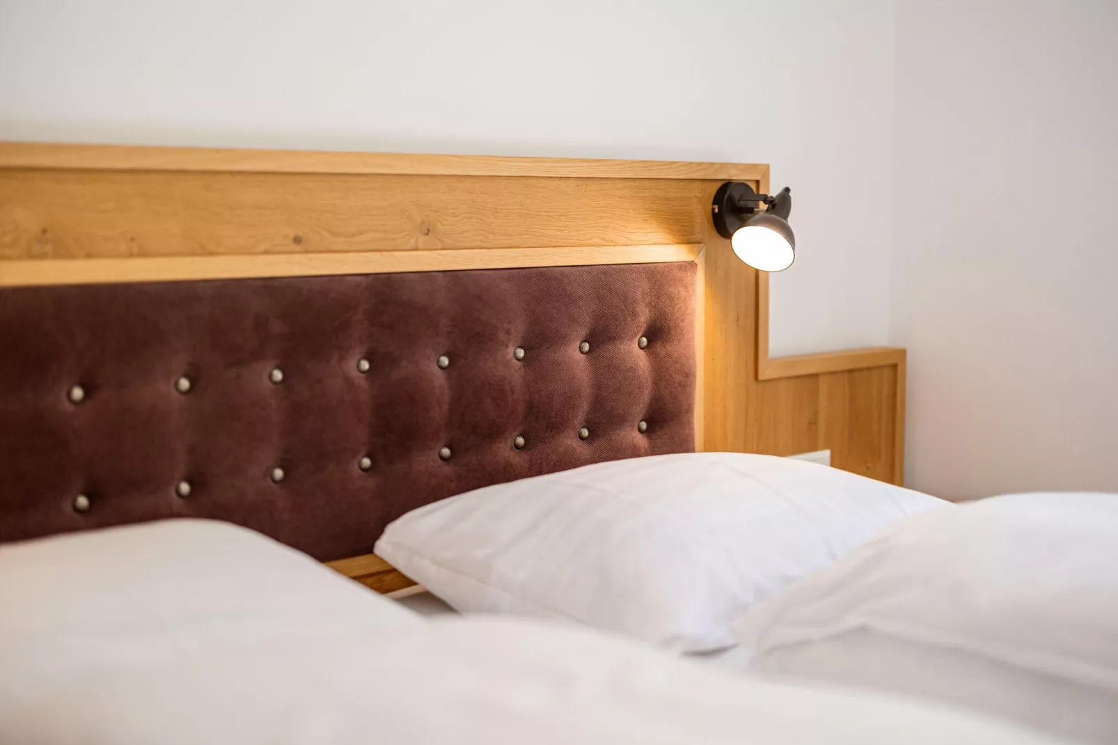 Turrach Suites 3-Slaapkamer