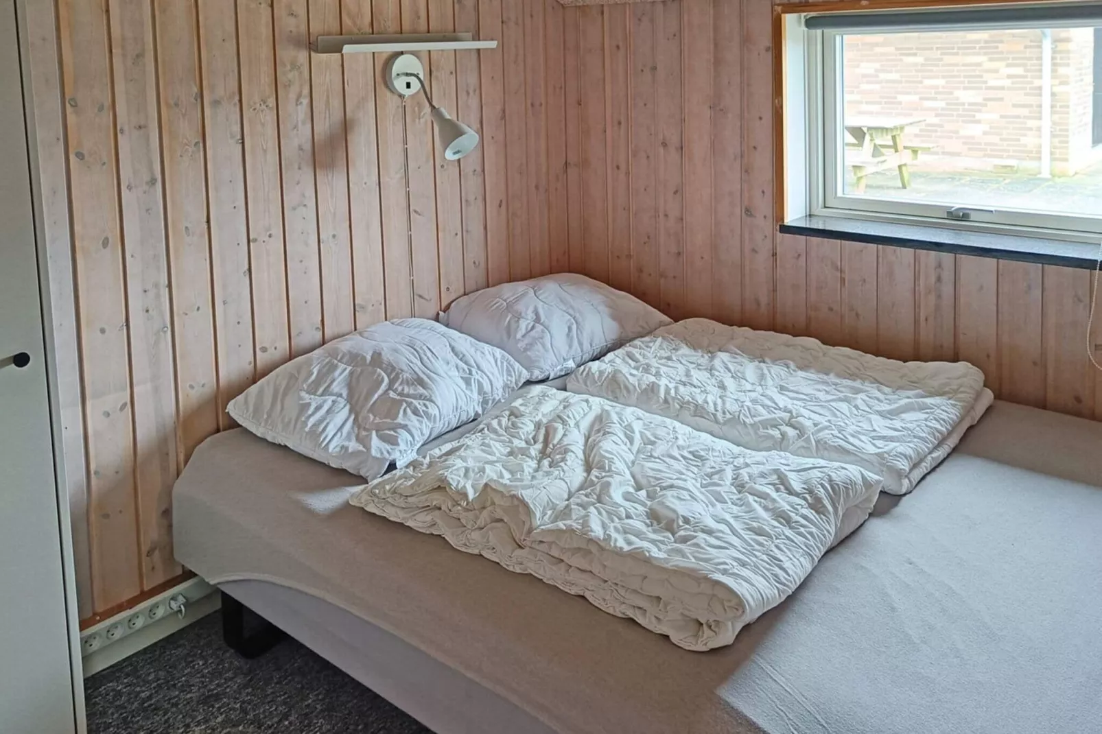 Luxe retraite bij fjord -- By Traum Ferienwohnungen-Binnen