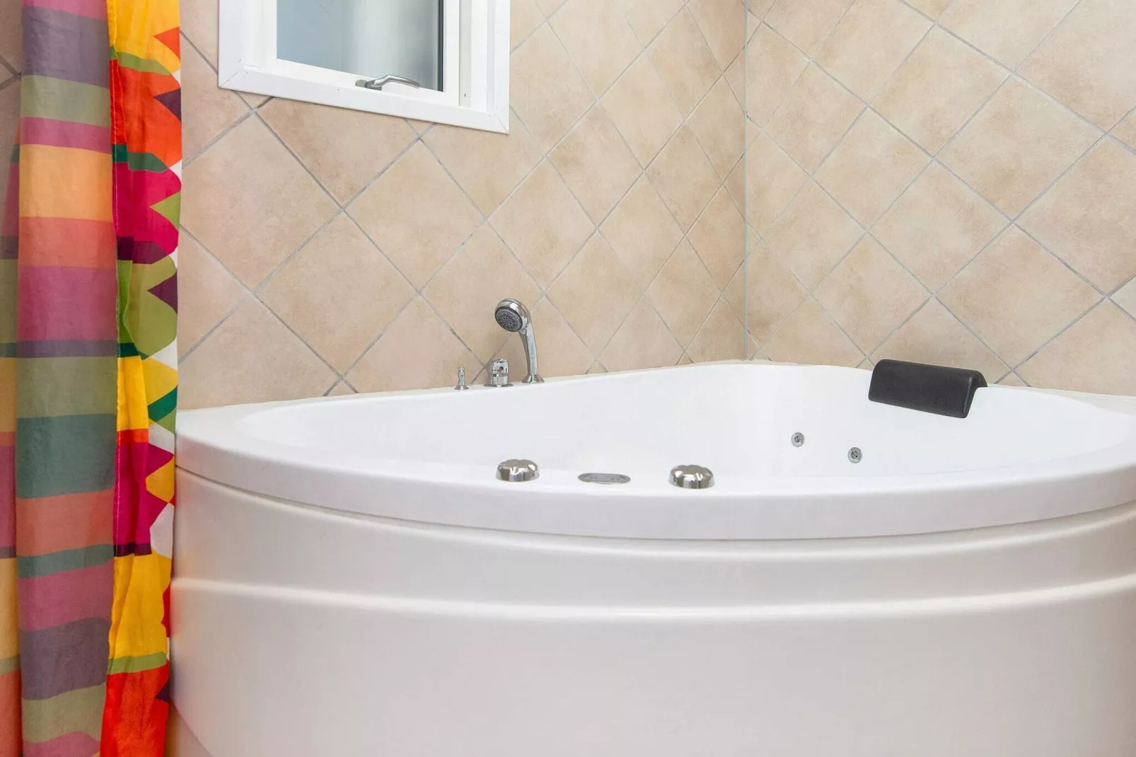 4 sterren vakantie huis in Hejls-By Traum