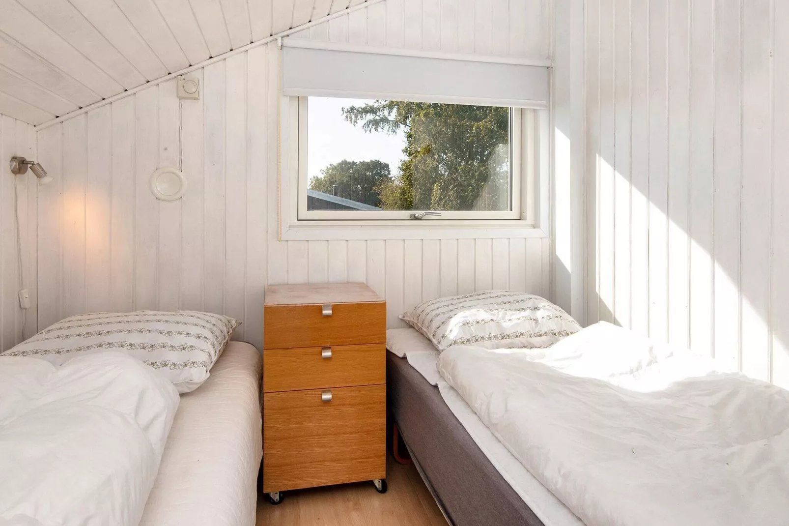 4 sterren vakantie huis in Hejls-By Traum-Binnen