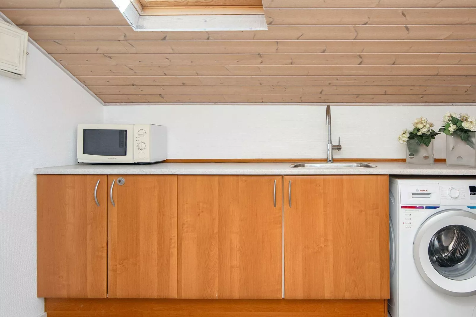 4 sterren vakantie huis in Hejls-By Traum-Binnen