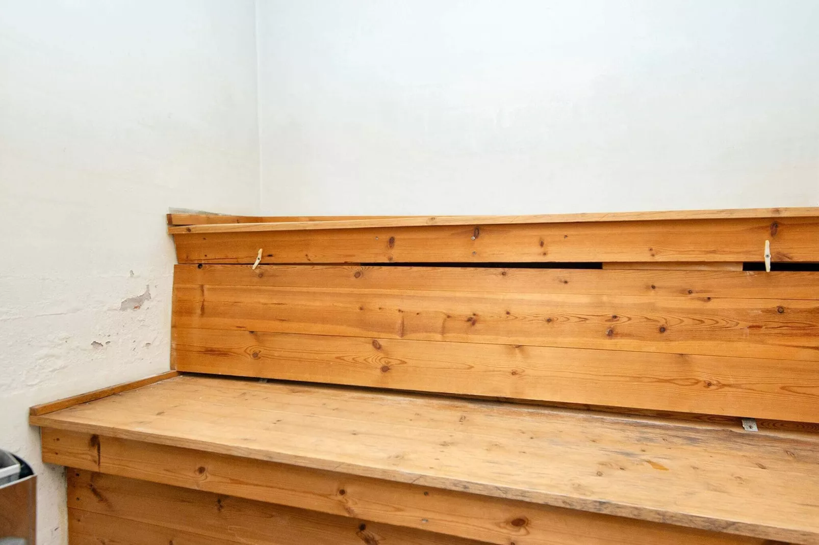 Luxe zwembadhuis bij zee -- By Traum Ferienwohnungen - Sauna
