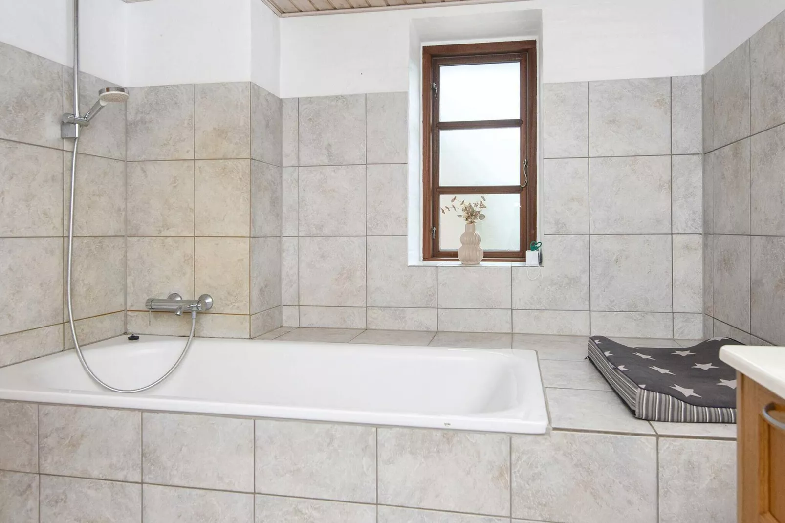 26 persoons vakantie huis in Nimtofte-By Traum-Spa