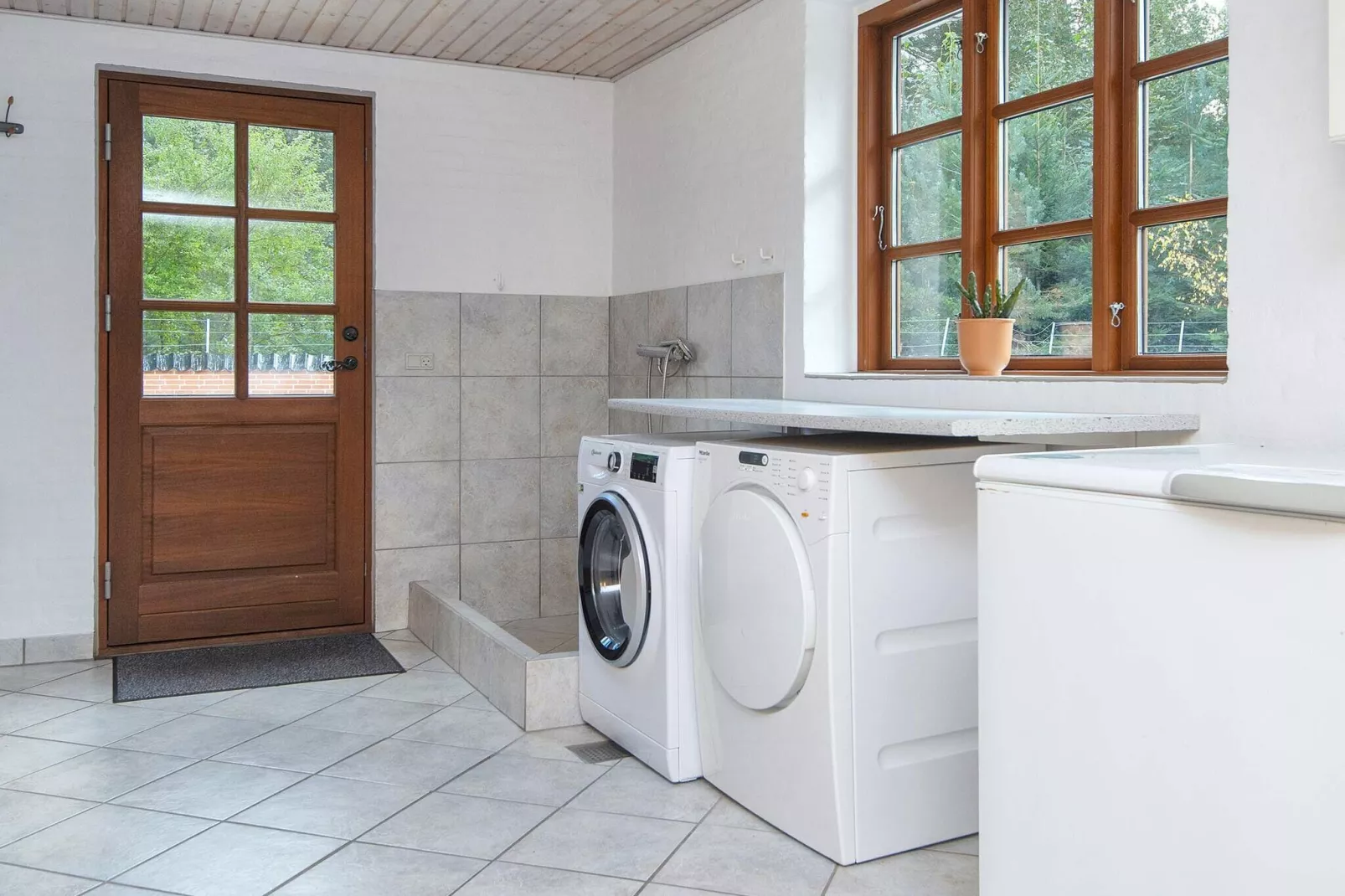 26 persoons vakantie huis in Nimtofte-By Traum-Binnen