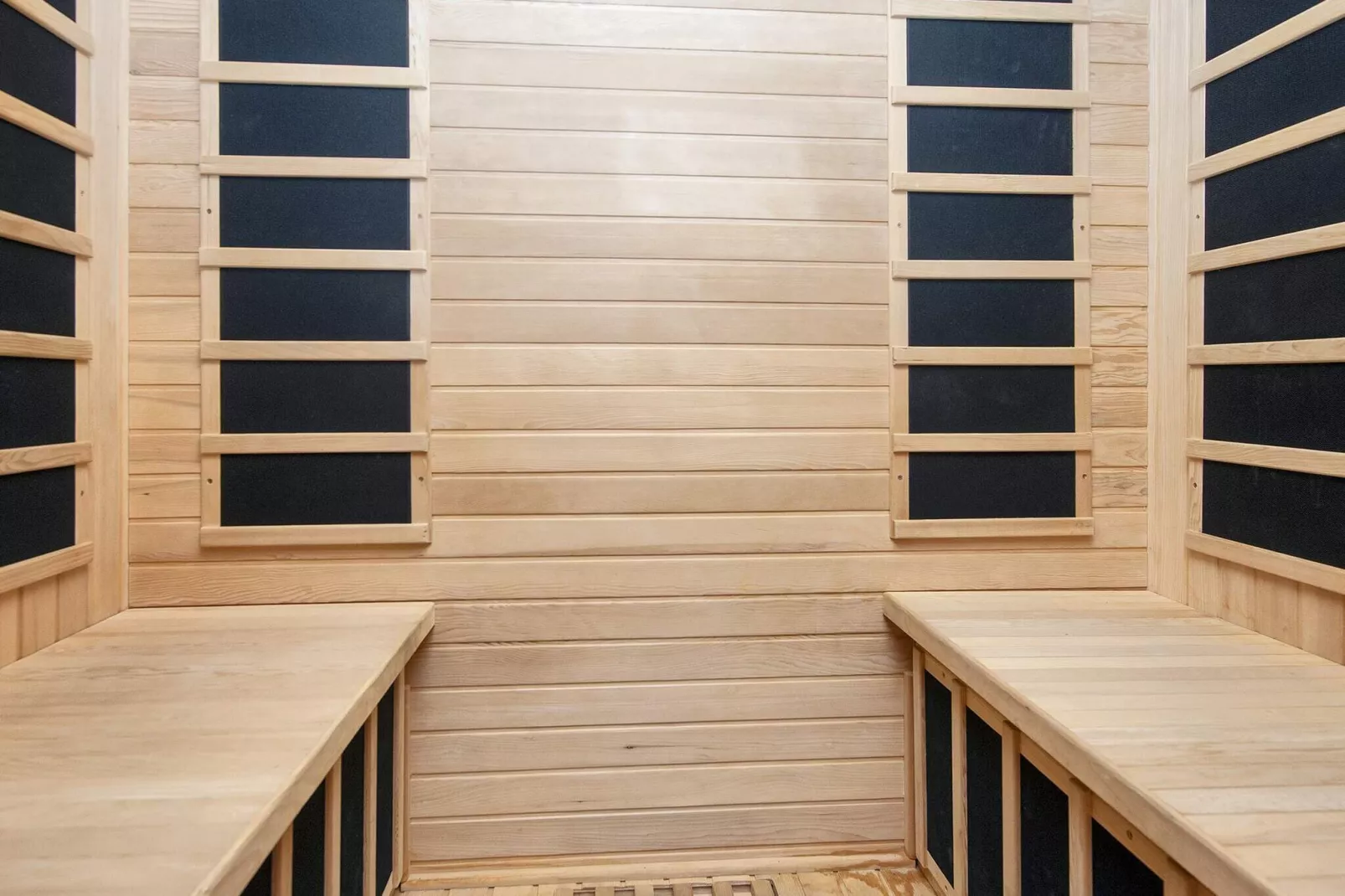 26 persoons vakantie huis in Nimtofte-By Traum-Sauna