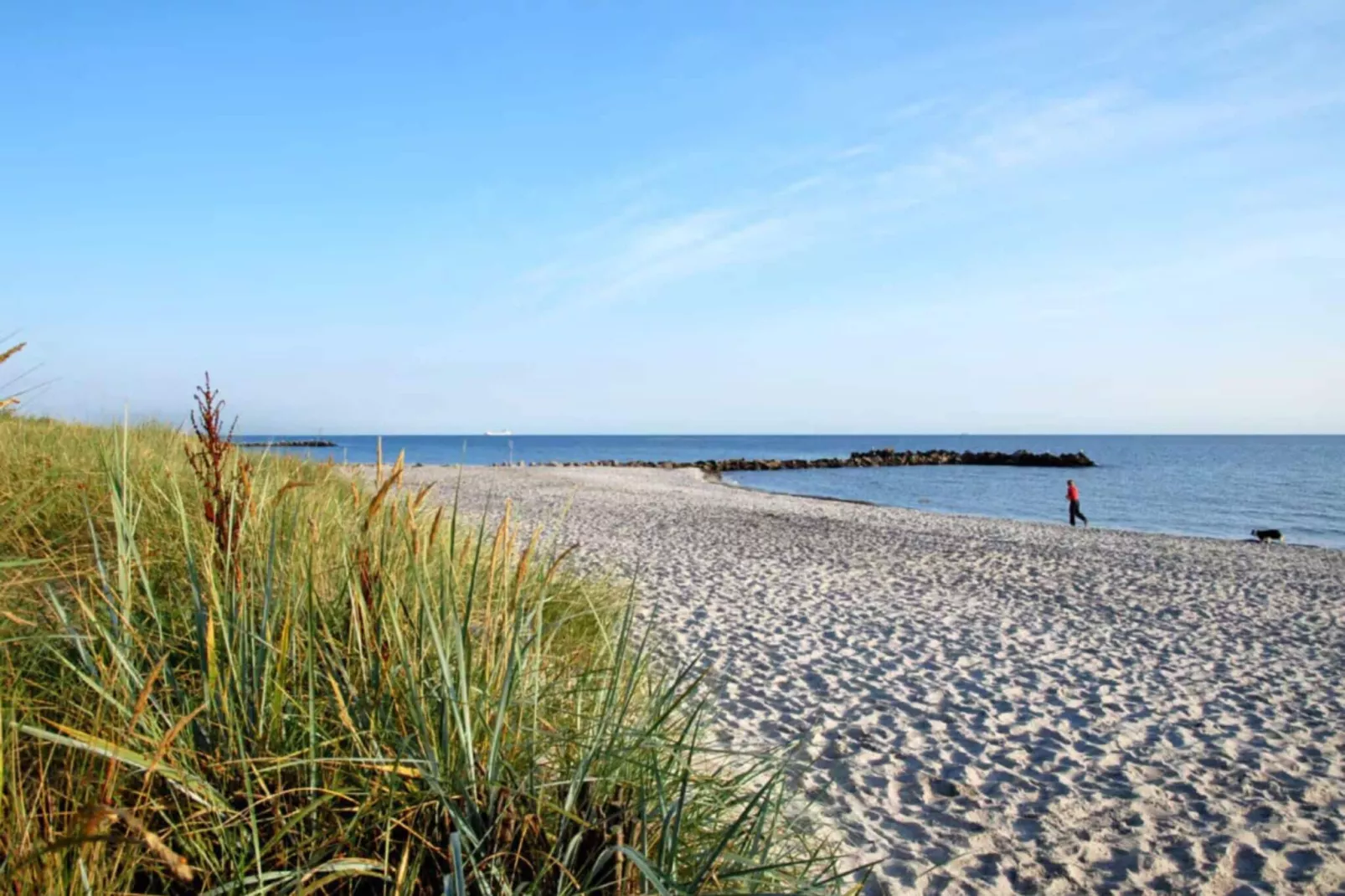 Comfortabel vakantiehuis in de natuur-Buitenlucht