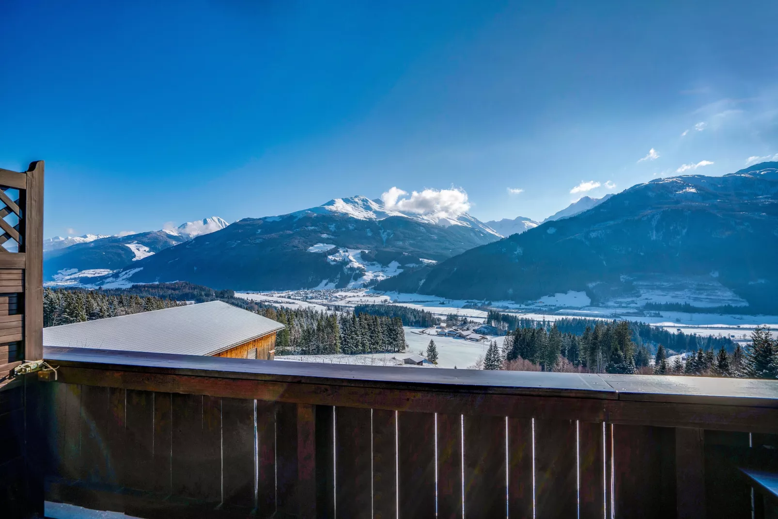 viewwinter