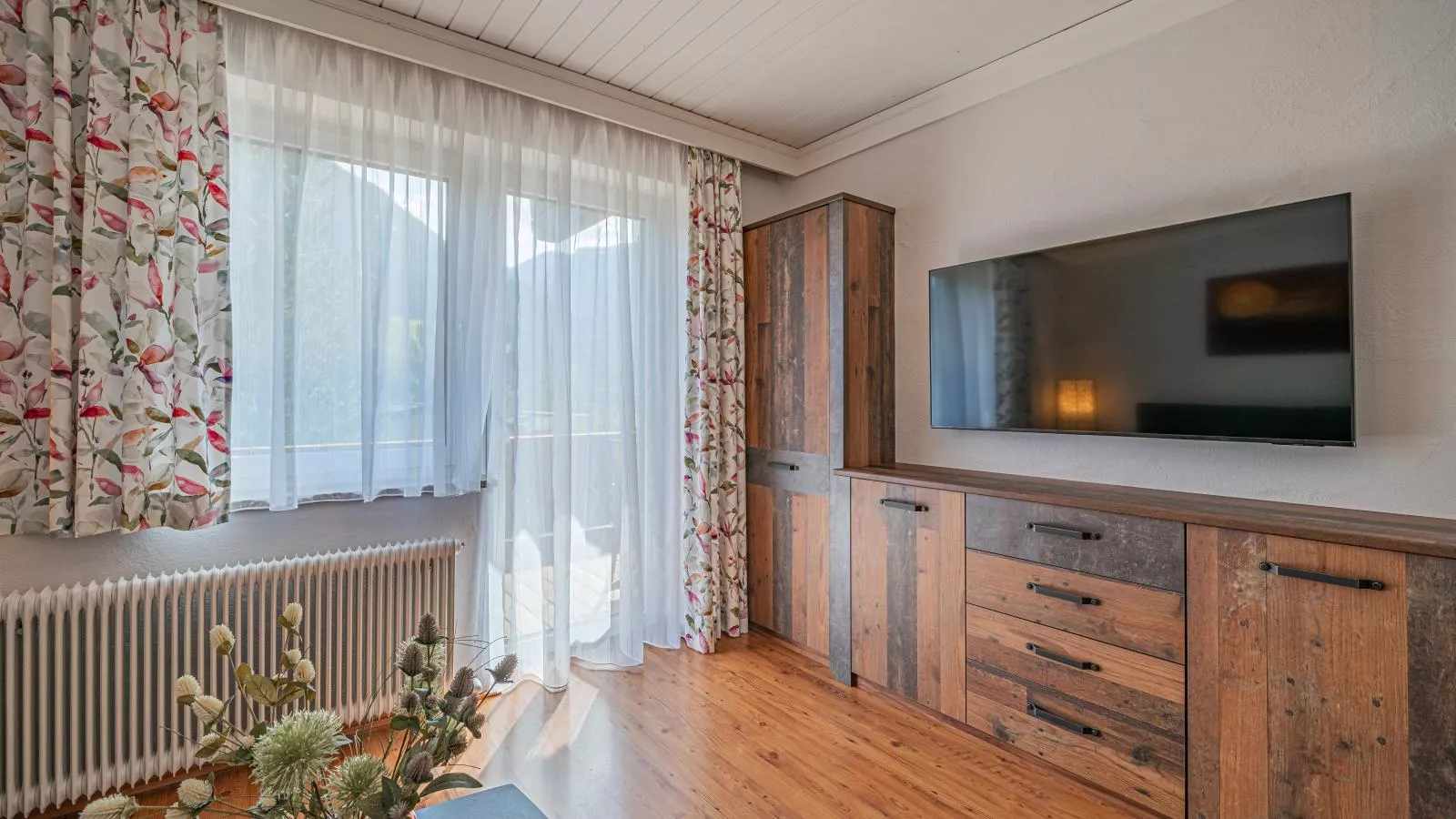Moser-Slaapkamer