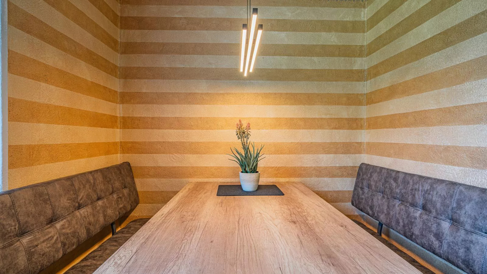 Moser-Eetkamer