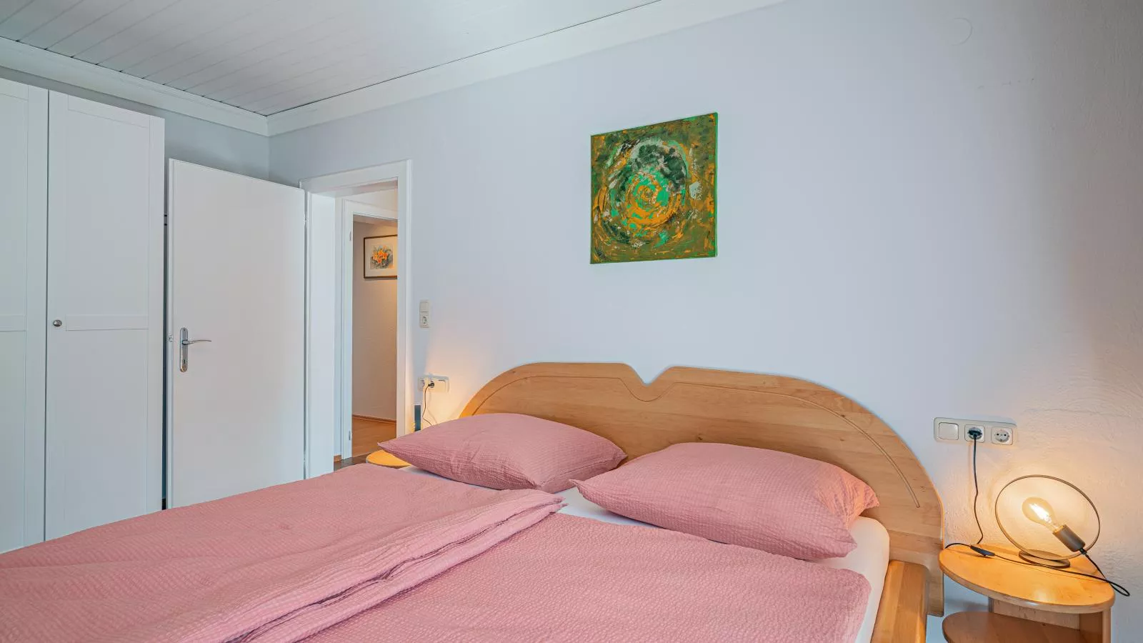Moser-Slaapkamer