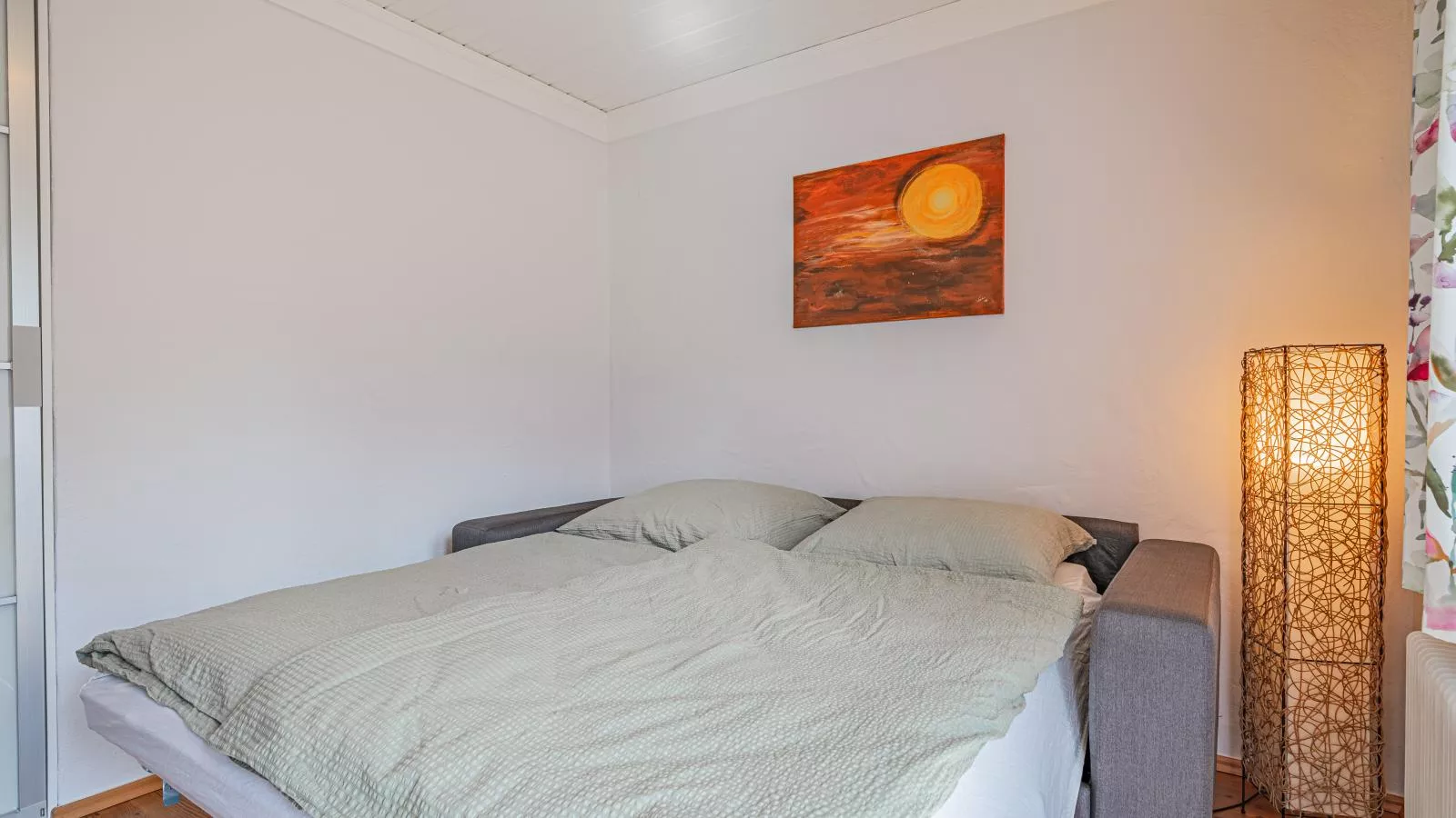 Moser-Slaapkamer