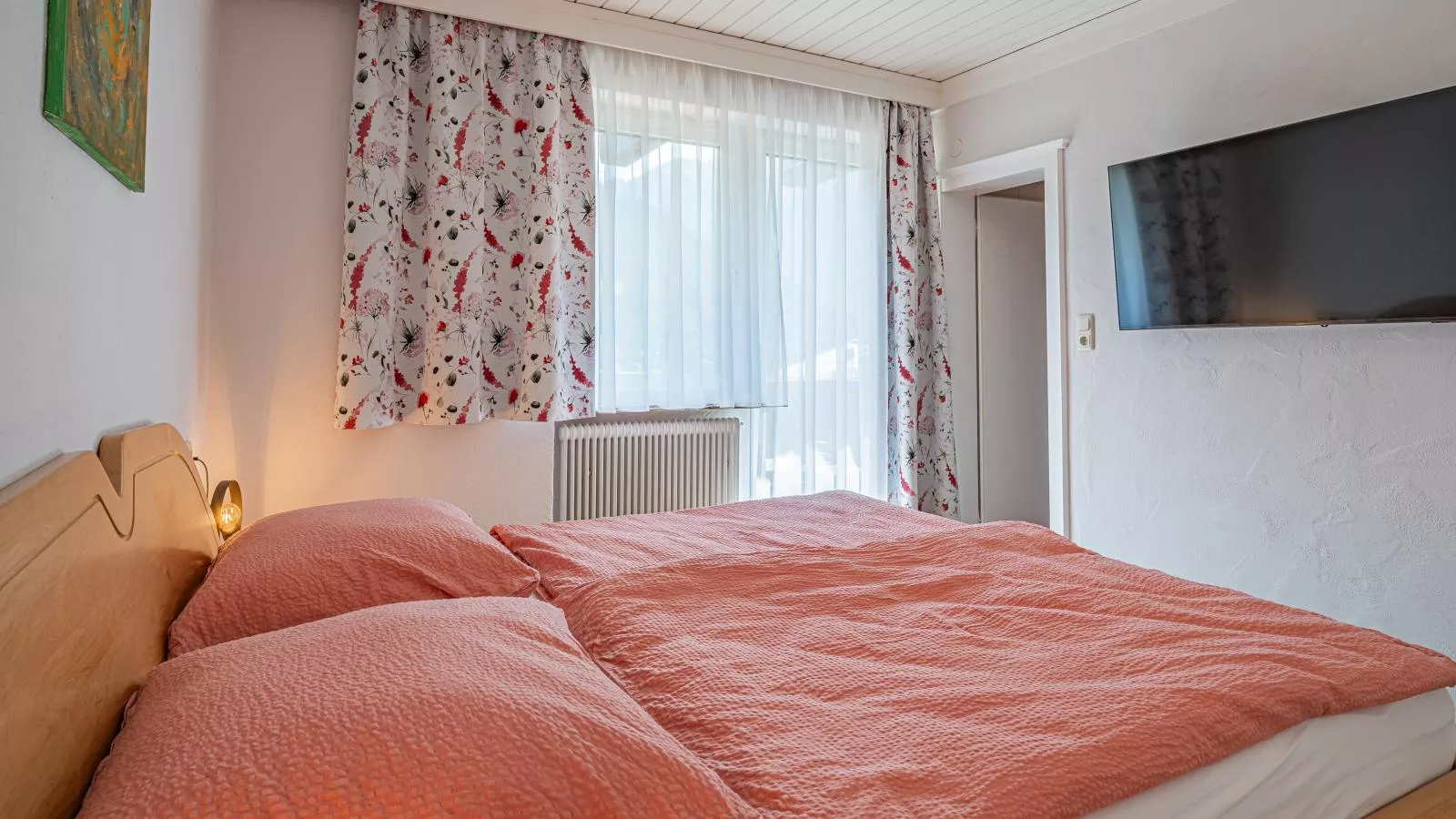 Moser-Slaapkamer