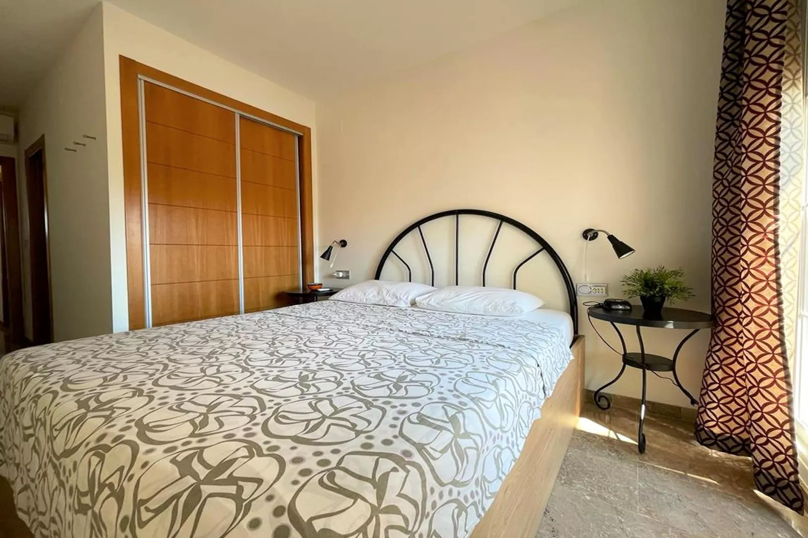 Vereda Golf III-Slaapkamer