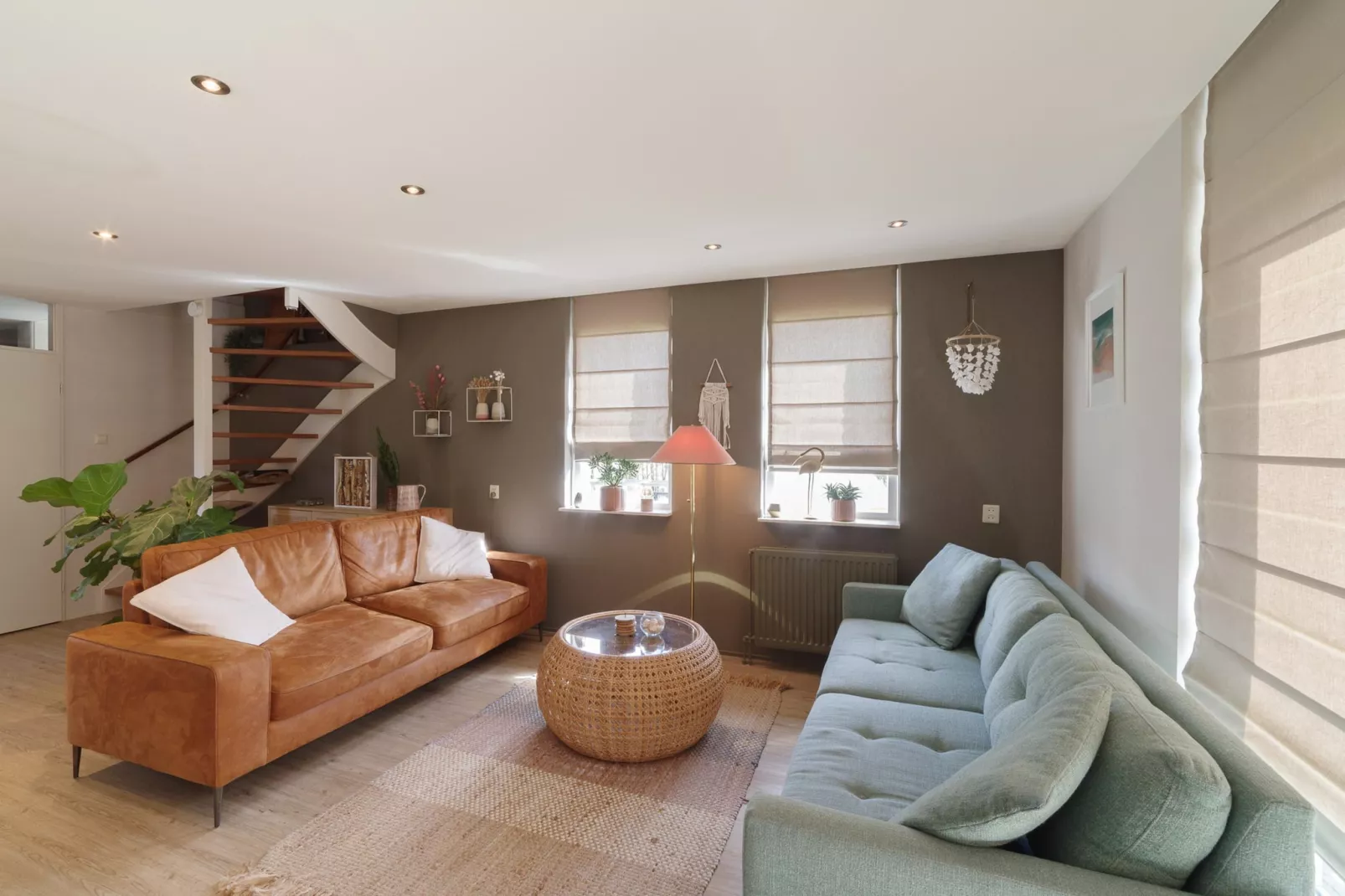 Villapark De Oesterbaai 8