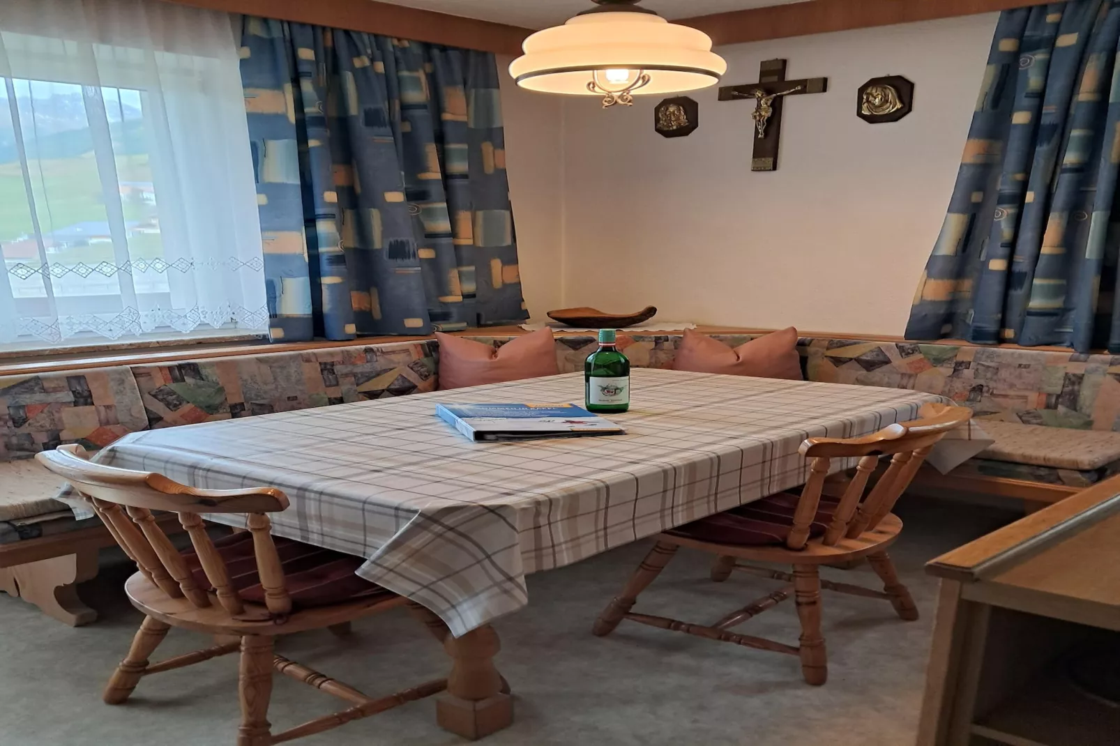 diningroom