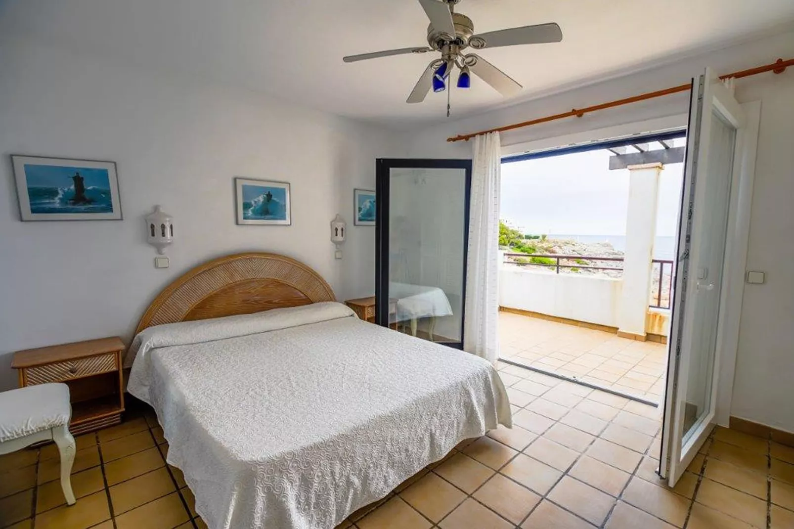 PARQUE MAR VILLAS
