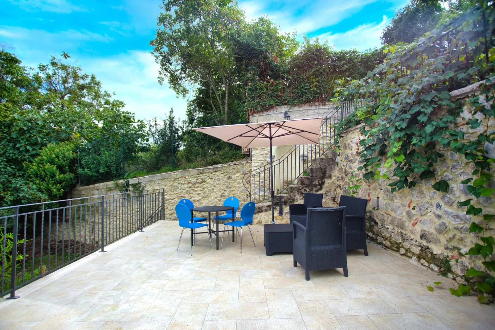 terracebalcony