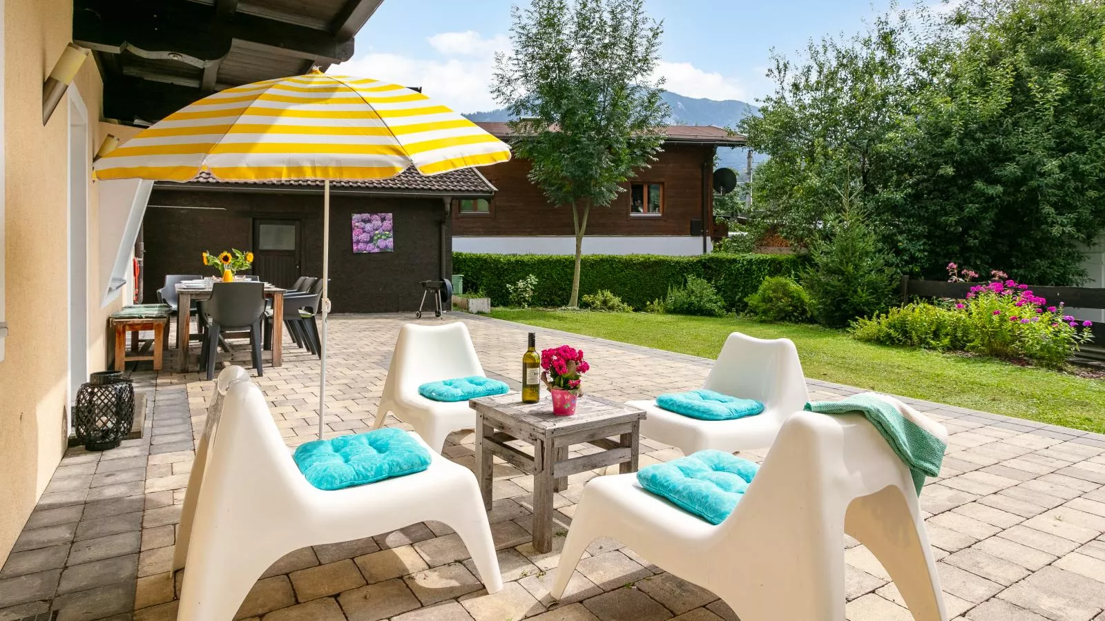terracebalcony