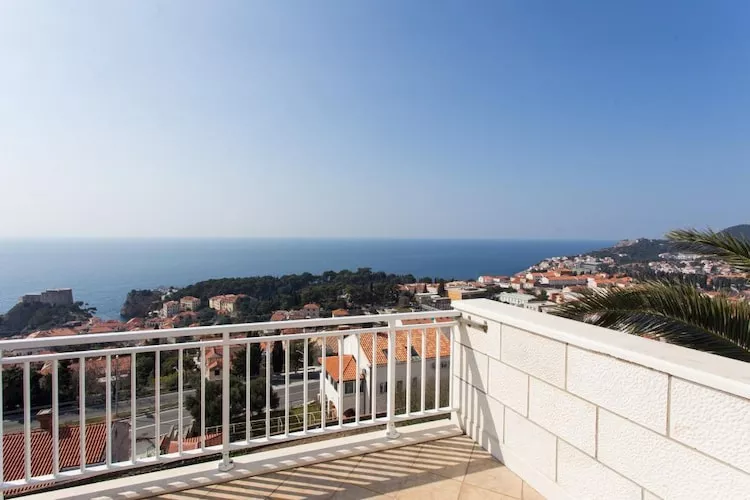 terracebalcony