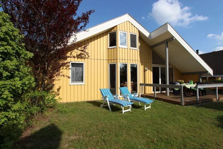 FH Wildgans Comfort Nr73-Buitenkant zomer