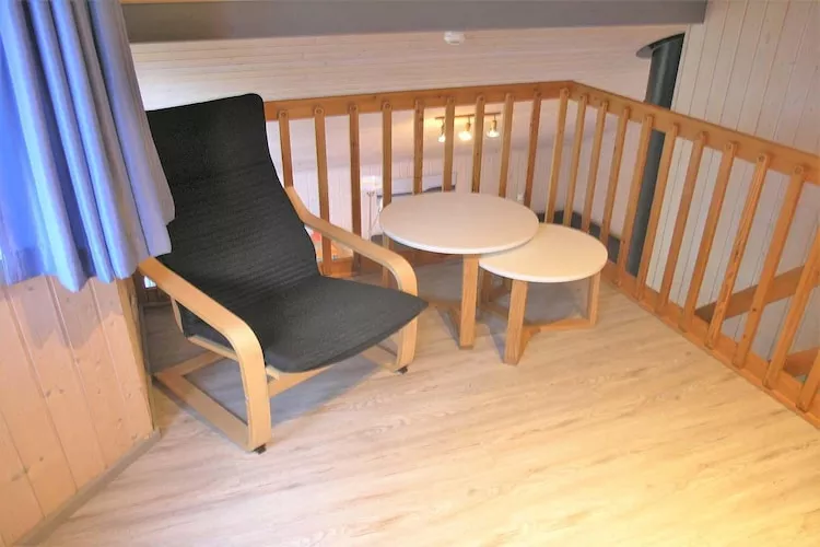 FH Wildgans Comfort Nr 269-Niet-getagd
