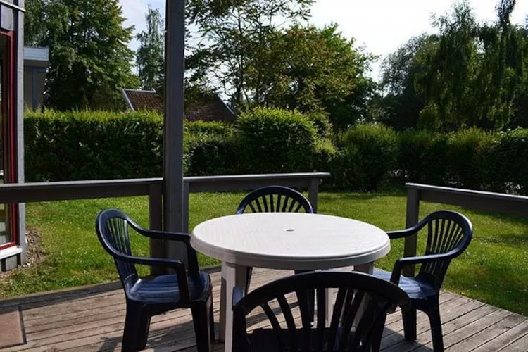 terracebalcony