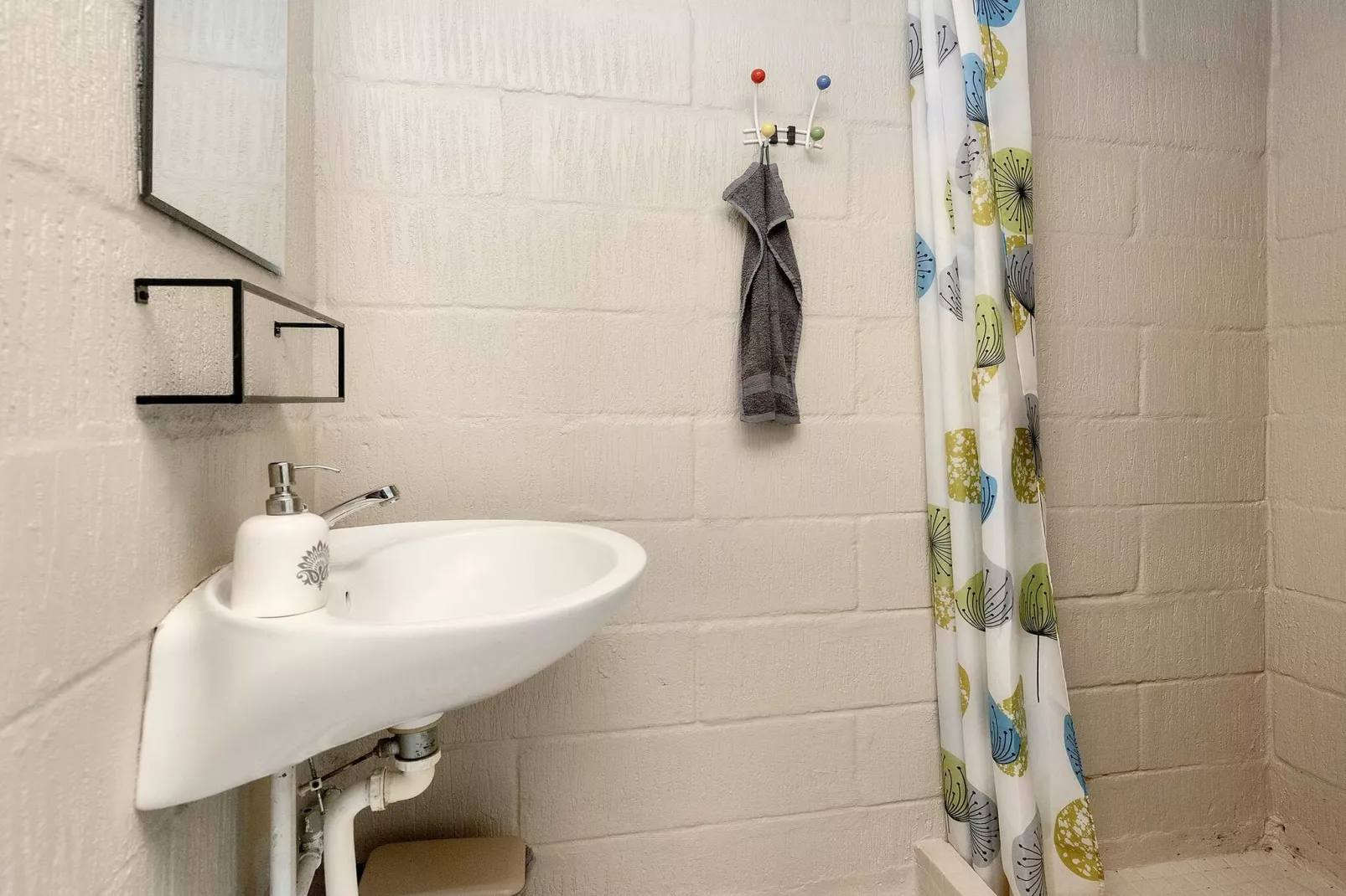 4 persoons vakantie huis in Millinge-By Traum-Binnen