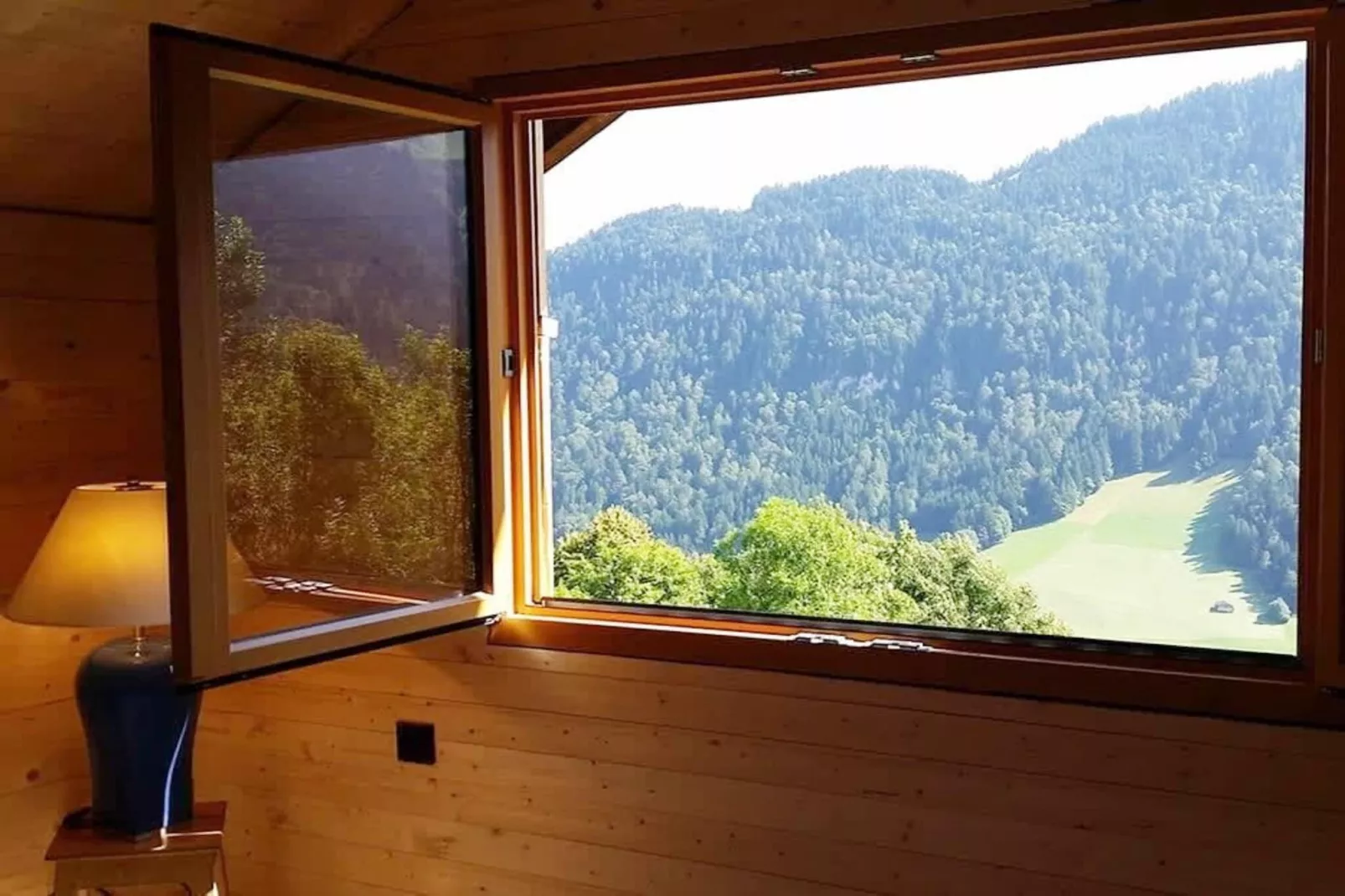 viewsummer