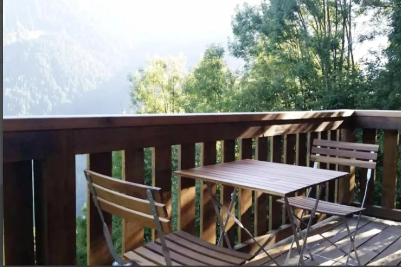 terracebalcony