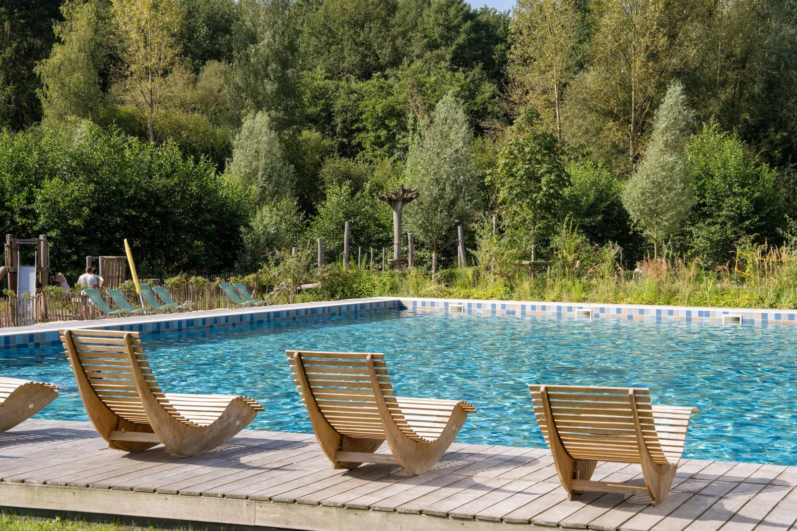 poolofhouse