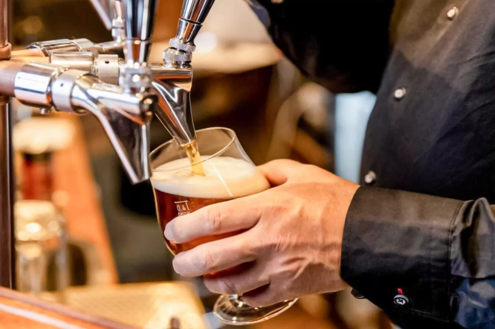 Kamer in boetiekhotel met gratis ontbijt-Binnen