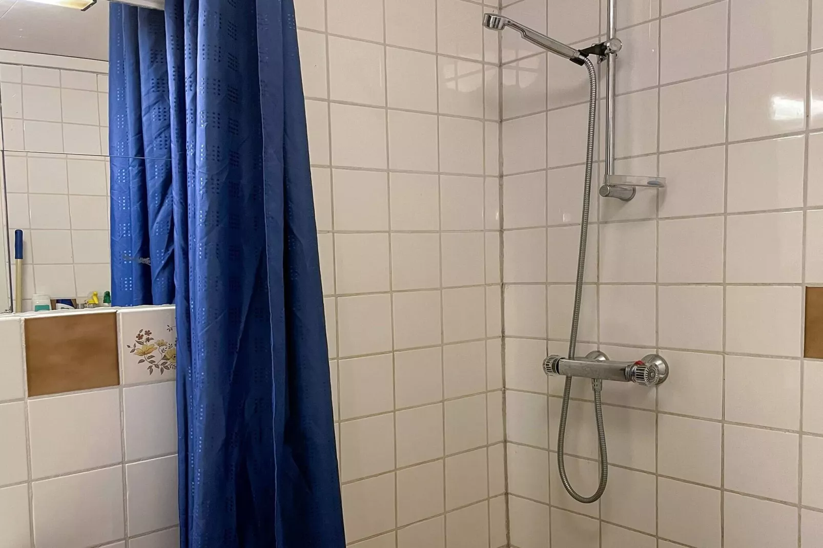 2 persoons vakantie huis in STRYN-By Traum-Niet-getagd