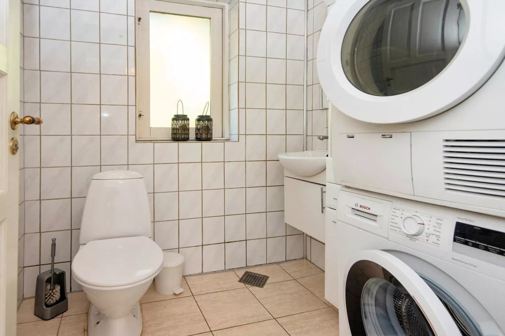 14 persoons vakantie huis in Rømø-By Traum-Binnen