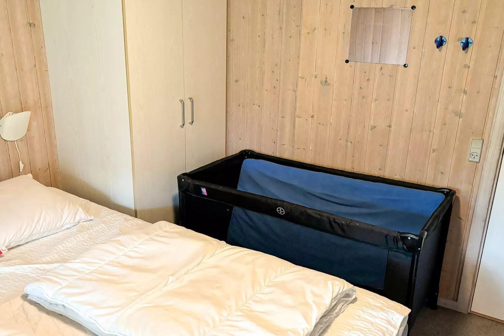 10 persoons vakantie huis in Nordborg-By Traum-Binnen