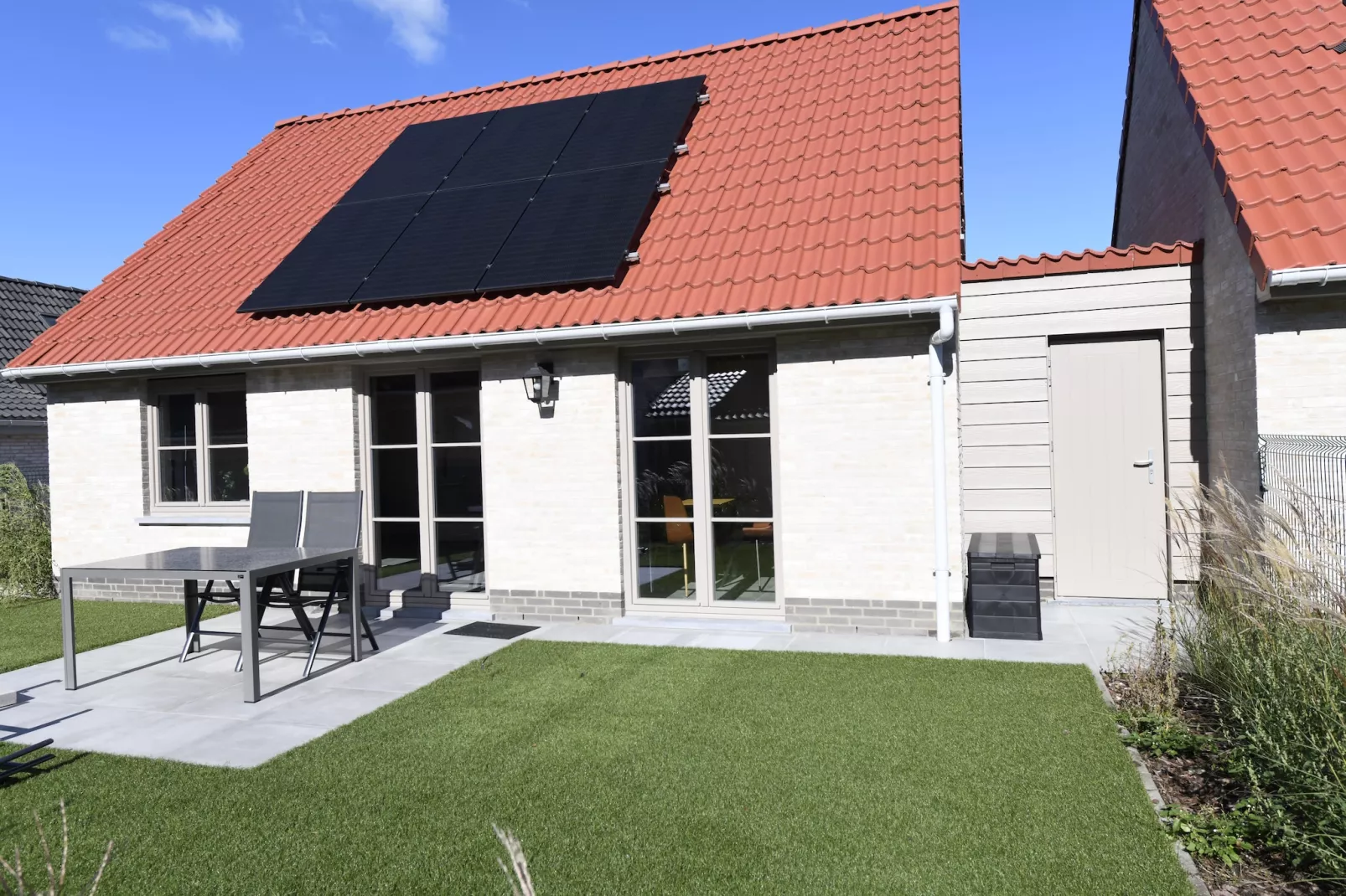 WH2/54-Buitenkant zomer