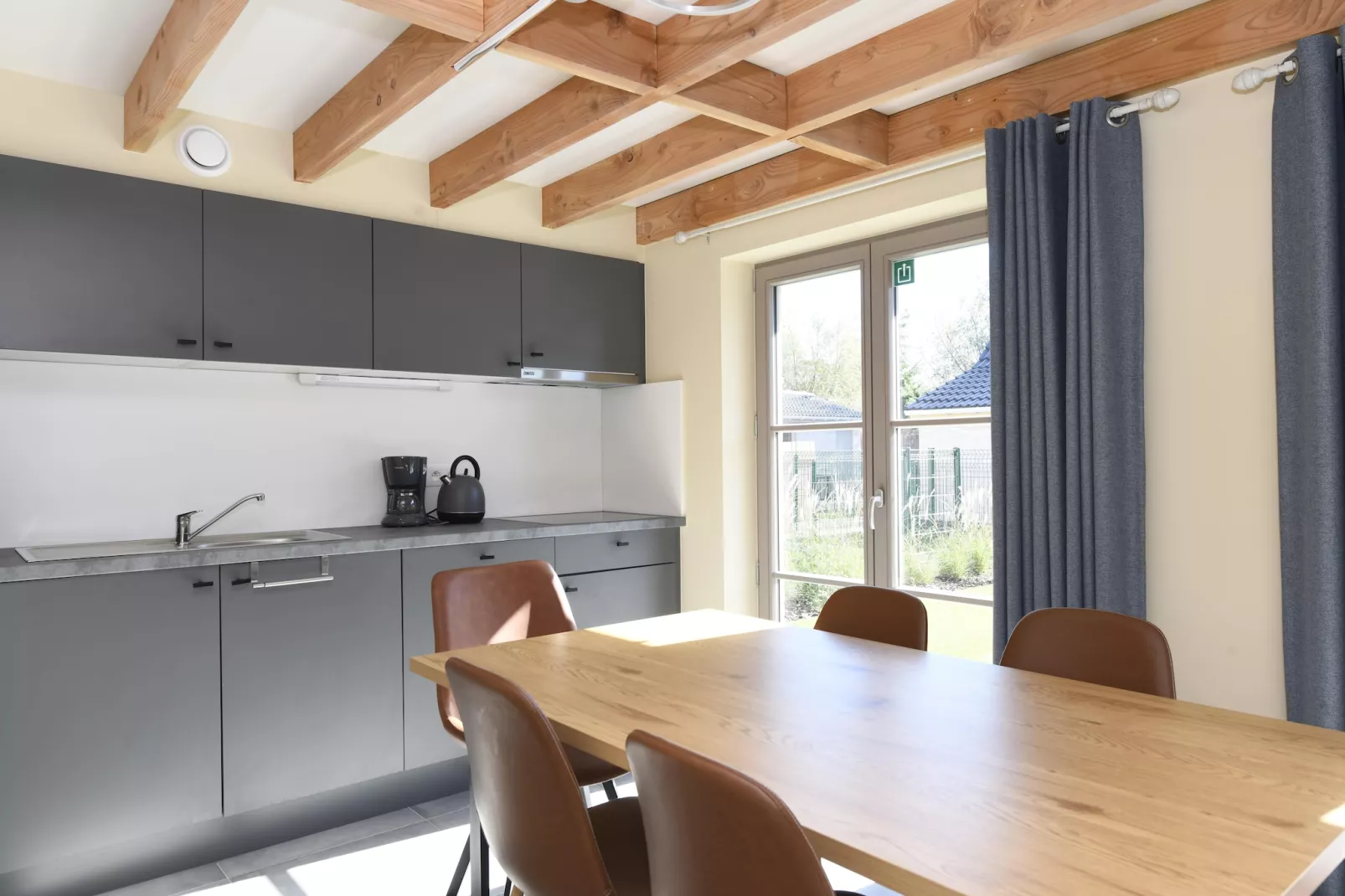 WH2/54-Keuken