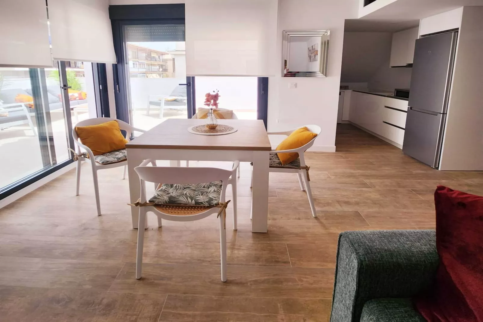 diningroom
