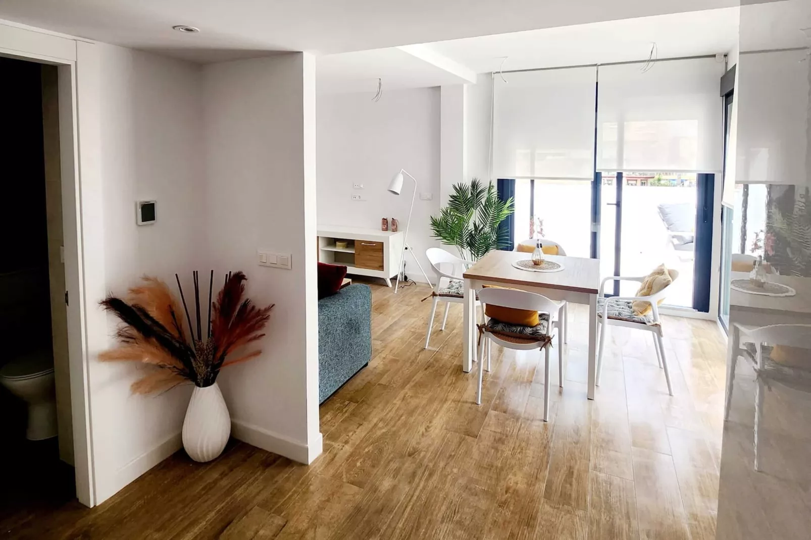diningroom