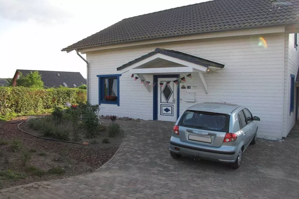 192482-Niet-getagd