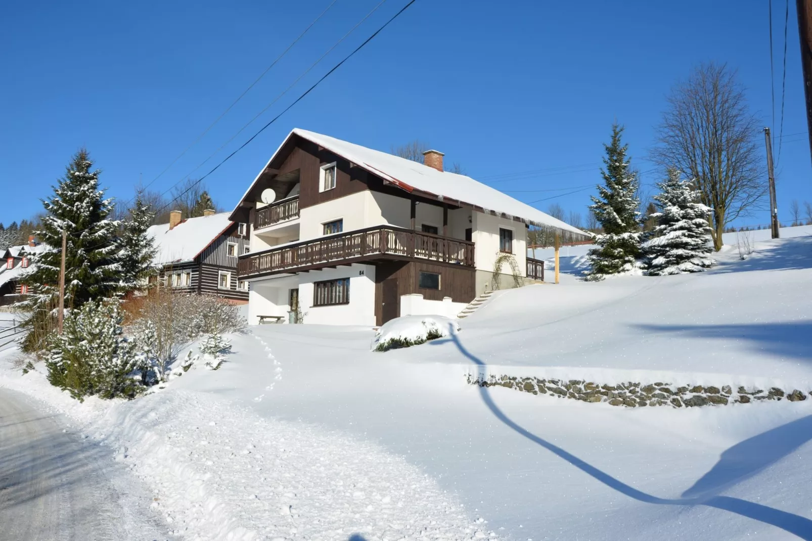 PEJA-Exterieur winter