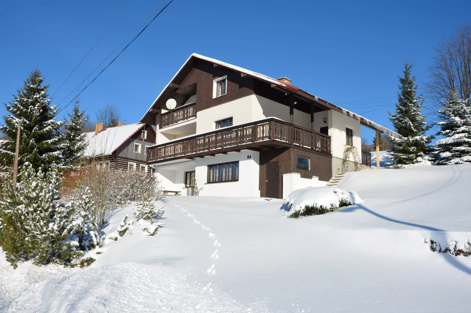 PEJA-Exterieur winter