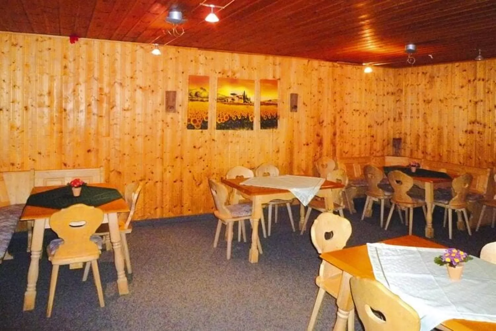 diningroom