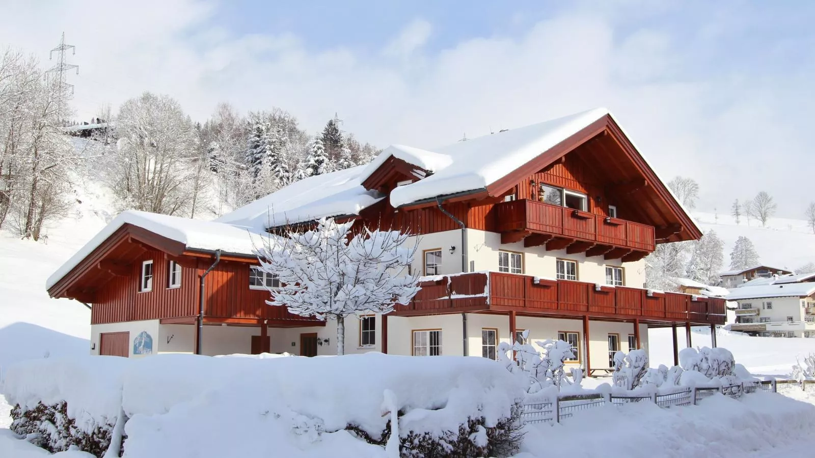 Sion 4-Exterieur winter