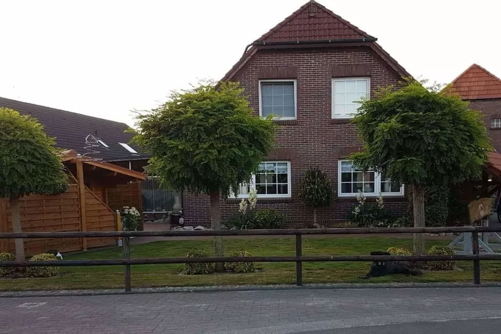 238044-Niet-getagd