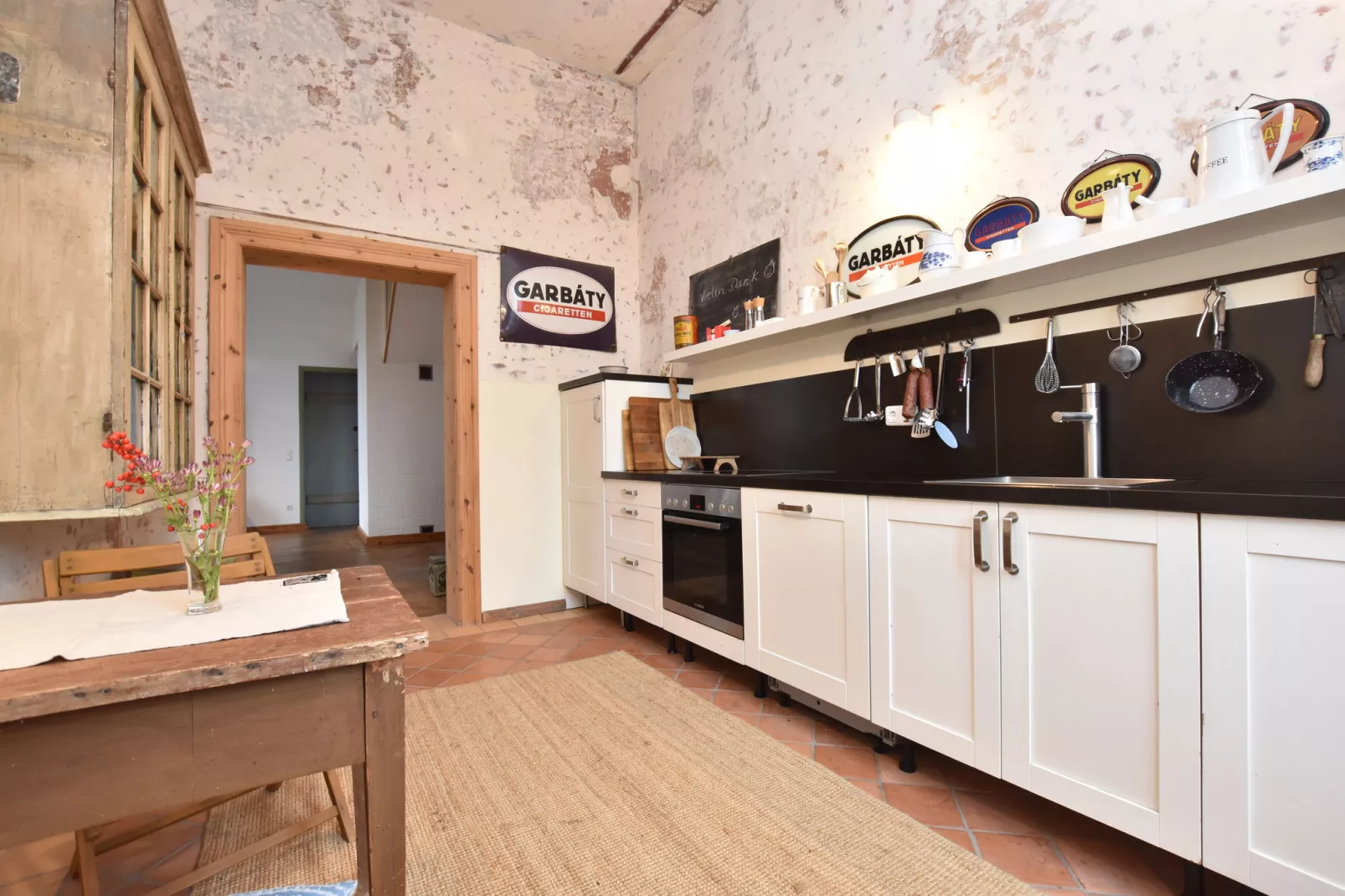 Hagen-Keuken