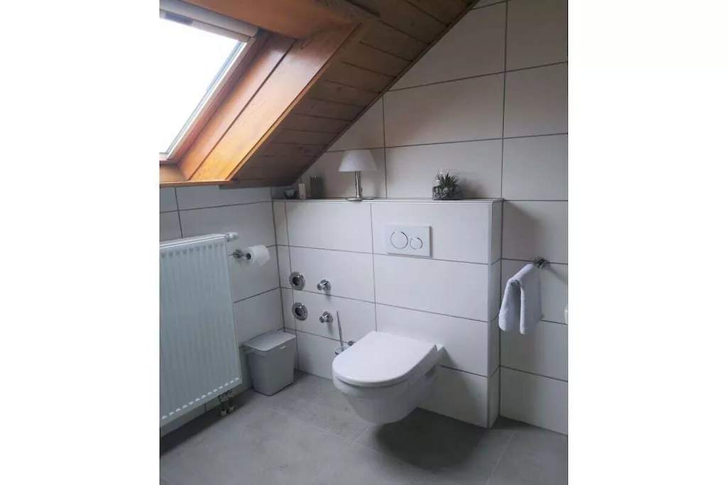 67474-Niet-getagd