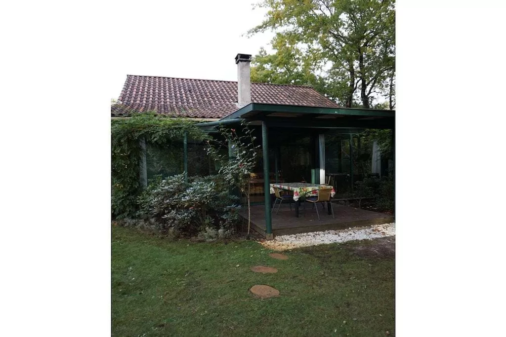 205281-Niet-getagd